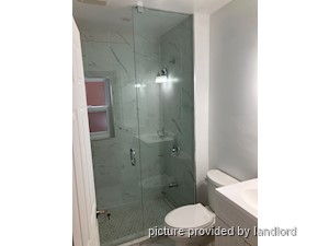 2 Bedroom apartment for rent in TORONTO