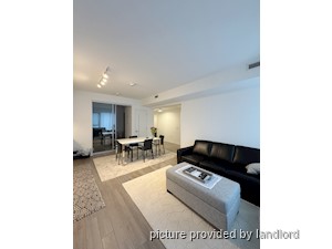 3+ Bedroom apartment for rent in TORONTO