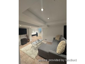 Bachelor apartment for rent in VAUGHAN