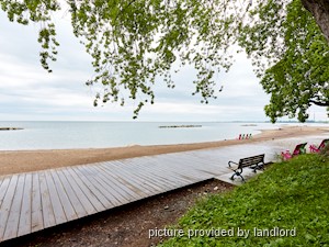 3+ Bedroom apartment for rent in TORONTO