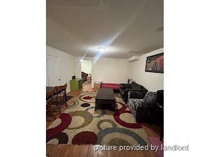 Rental House 14th Avenue-Mccowan, Markham, ON