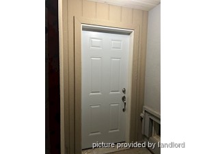 1 Bedroom apartment for rent in SCHOMBERG