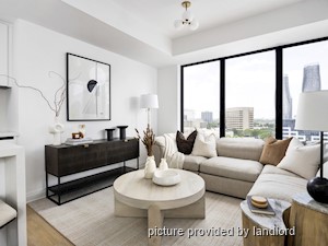 Image ViT 240103