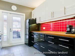 3+ Bedroom apartment for rent in TORONTO