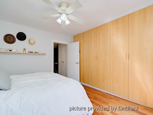3+ Bedroom apartment for rent in TORONTO