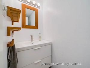 3+ Bedroom apartment for rent in TORONTO