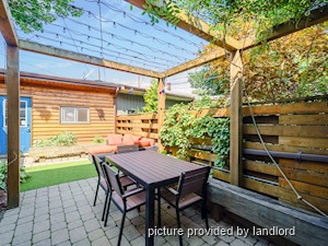 3+ Bedroom apartment for rent in TORONTO
