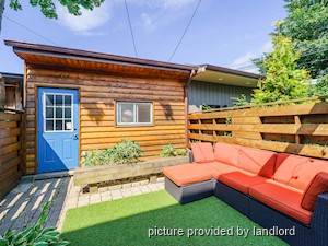 3+ Bedroom apartment for rent in TORONTO