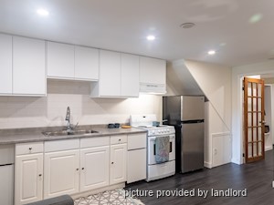 Image ViT 240132