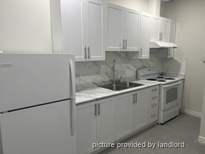 Image ViT 240140