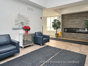 1 Bedroom apartment for rent in MILTON