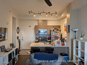 1 Bedroom apartment for rent in MILTON