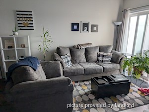 1 Bedroom apartment for rent in MILTON