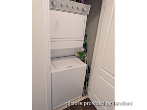 1 Bedroom apartment for rent in MILTON