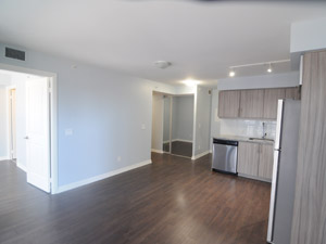 2 Bedroom apartment for rent in TORONTO