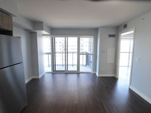 2 Bedroom apartment for rent in TORONTO