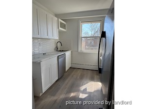 Image ViT 240198