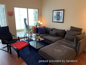 Image ViT 240207