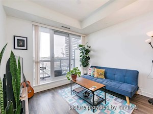 Image ViT 240219