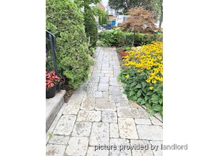 2 Bedroom apartment for rent in TORONTO