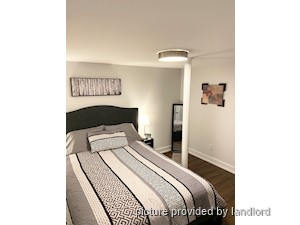 2 Bedroom apartment for rent in TORONTO