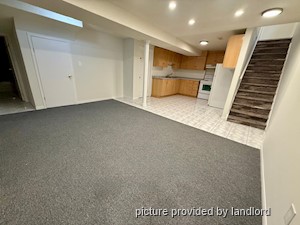 Image ViT 240344