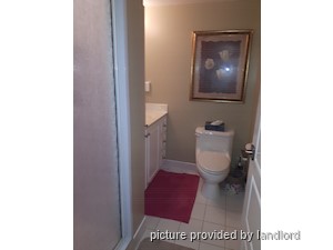 Room / Shared apartment for rent in TORONTO