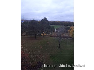 Room / Shared apartment for rent in TORONTO