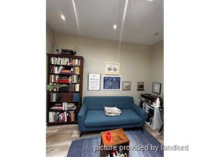 Image ViT 240462