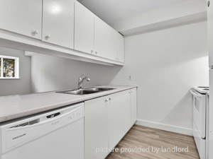 1 Bedroom apartment for rent in OTTAWA 