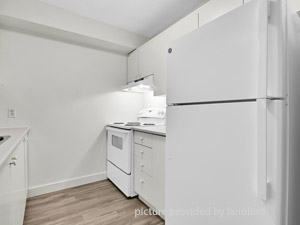 1 Bedroom apartment for rent in OTTAWA 