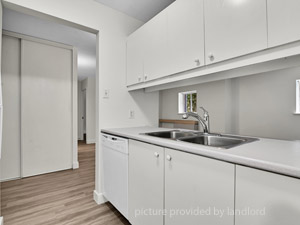 1 Bedroom apartment for rent in OTTAWA 