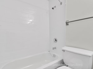 1 Bedroom apartment for rent in OTTAWA 