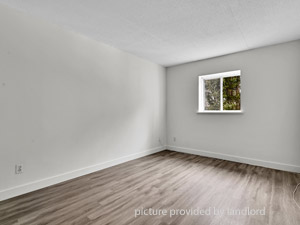 1 Bedroom apartment for rent in OTTAWA 