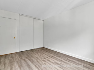 1 Bedroom apartment for rent in OTTAWA 