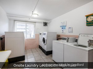1 Bedroom apartment for rent in OSHAWA