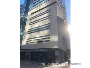 Image ViT 240483