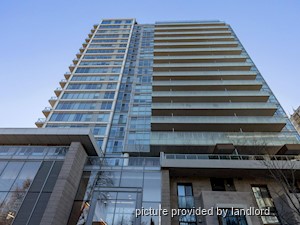 Image ViT 240488