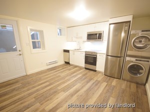 Image ViT 240490