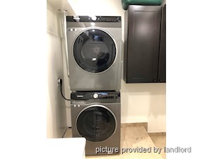 Image ViT 240508
