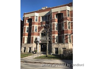 3+ Bedroom apartment for rent in Toronto