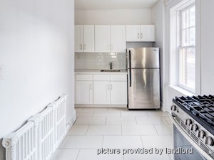 3+ Bedroom apartment for rent in Toronto