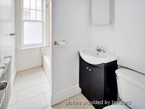 3+ Bedroom apartment for rent in Toronto