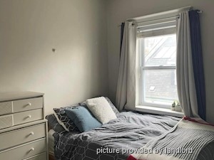 Image ViT 240572