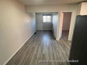 Image ViT 240573