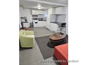 Image ViT 240576