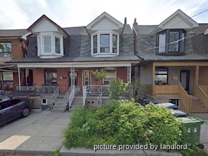 Image ViT 240594