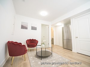 Image ViT 240619