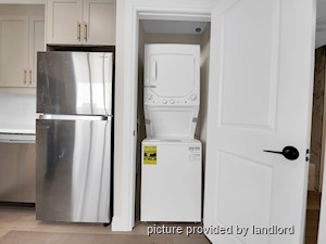 2 Bedroom apartment for rent in HAMILTON