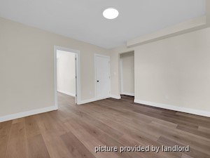 2 Bedroom apartment for rent in HAMILTON